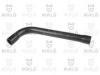 ALFA 105480162801 Radiator Hose